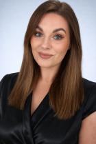 Fay Johnstone, Conveyancer