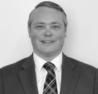 Ian Bonney, Conveyancing Solicitor