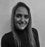 Fay Johnstone, Conveyancer