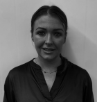 Fay Johnstone, Conveyancer